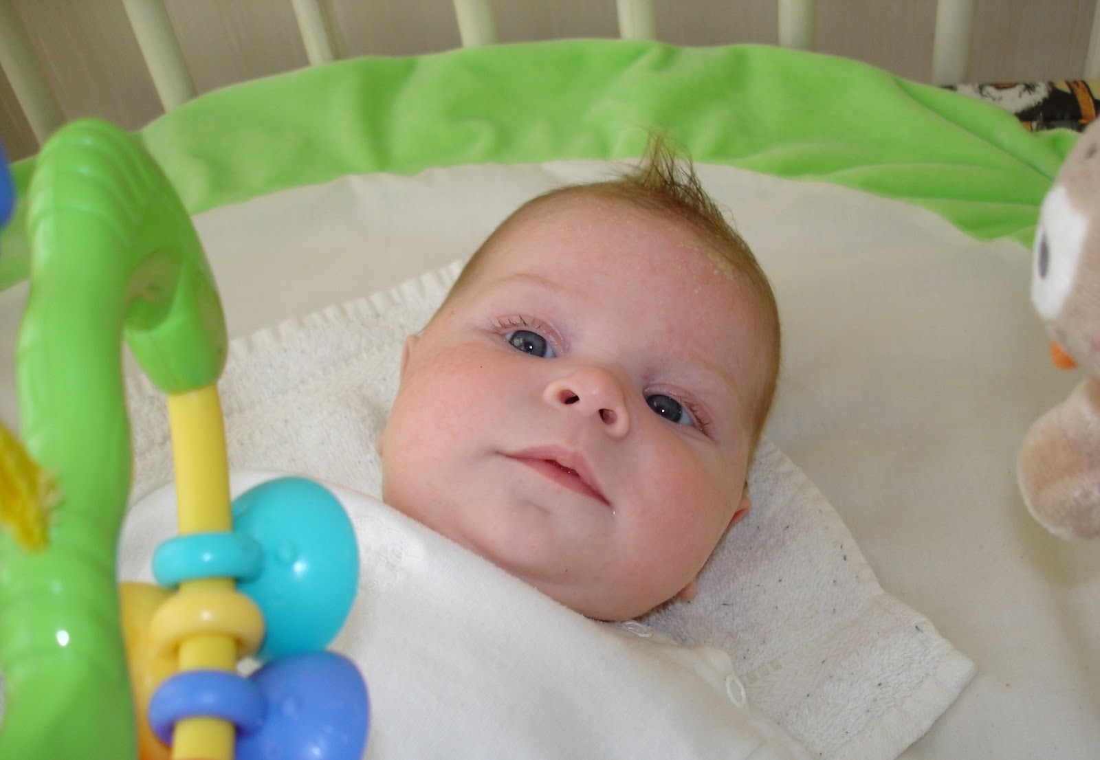 baby 3 maanden slaapt veel baby 3 maanden slaapt veel